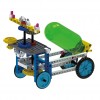 WATER POWER 2.0